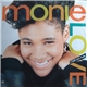 Monie Love - I Can Do This